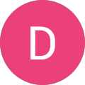 Dusan Hajek profile picture