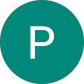 Peter Hajko profile picture