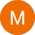 Marek Villár profile picture