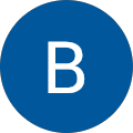 Brano Sprlak profile picture