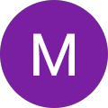 Miloš Šabík profile picture