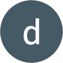 daniel vrbicky profile picture
