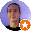 Dominik Vrecník profile picture