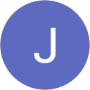 Ján Lešniak profile picture