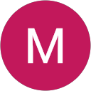 Michal Mikuška profile picture