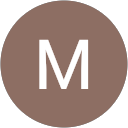 Marek Petrek profile picture
