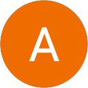 Adam Kotrus profile picture