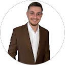 Vladislav Kuchtanin profile picture
