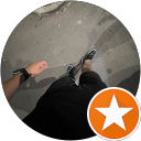 Daniel Posinger profile picture