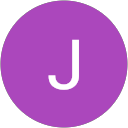 Jozef Szolar profile picture
