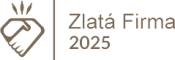 zlata firma